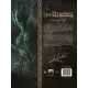 Cthulhu Tenebris - D'Orient et d'Occident