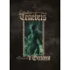 Cthulhu Tenebris - D'Orient et d'Occident