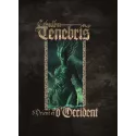 Cthulhu Tenebris - D'Orient et d'Occident
