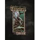 Cthulhu Tenebris - L'Hibernie