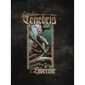 Cthulhu Tenebris - L'Hibernie