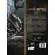 Cthulhu Tenebris - L'Hibernie