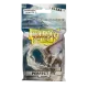 Dragon Shield - 100 Sleeves Perfect Fit - Clear