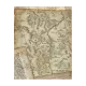 Cthulhu Tenebris - Aides de Jeu