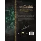Cthulhu Tenebris - Aides de Jeu
