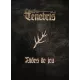 Cthulhu Tenebris - Aides de Jeu