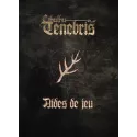 Cthulhu Tenebris - Aides de Jeu