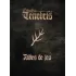 Cthulhu Tenebris - Aides de Jeu