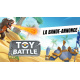Toys Battle
