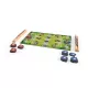 Toys Battle