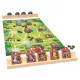 Toys Battle