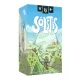 Solstis
