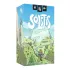 Solstis
