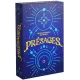 Présages