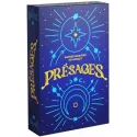 Présages