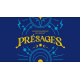 Présages