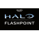 Halo: Flashpoint