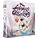 Animals Gathering