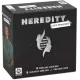 Heredity - Les Mioches