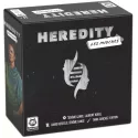 Heredity - Les Mioches