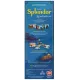 Splendor - La Route de la Soie