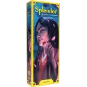 Splendor - Le Soleil ne se Couche Jamais