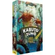 Kabuto Sumo