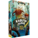 Kabuto Sumo