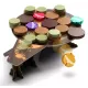 Kabuto Sumo
