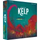 Kelp