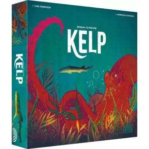 Kelp