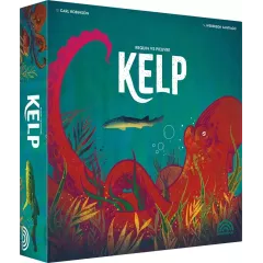 Kelp