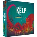 Kelp