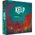 Kelp