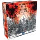 Verdun 1916: Enfer d'Acier