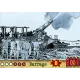 Verdun 1916: Enfer d'Acier