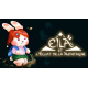 Eila et l'Éclat de la Montagne