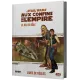 Star Wars : Aux Confins de l'Empire - Livre de Règles