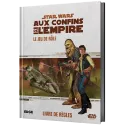 Star Wars : Aux Confins de l'Empire - Livre de Règles
