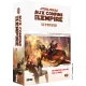 Star Wars : Aux Confins de l'Empire - Kit d'Initiation