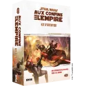 Star Wars : Aux Confins de l'Empire - Kit d'Initiation
