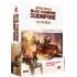 Star Wars : Aux Confins de l'Empire - Kit d'Initiation