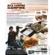 Star Wars : Aux Confins de l'Empire - Kit d'Initiation