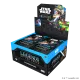 Star Wars Unlimited: Légendes de la Force - Display