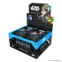 Star Wars Unlimited: Légendes de la Force - Display