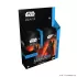 Star Wars Unlimited: Légendes de la Force - Display Carbonite Edition