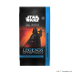 Star Wars Unlimited: Légendes de la Force - Display Carbonite Edition