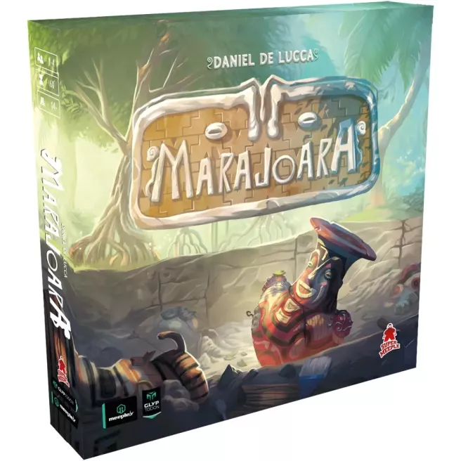 Marajoara