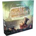 Marajoara
