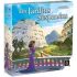 Les Jardins Suspendus